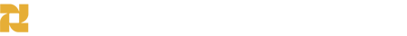 Hova Media